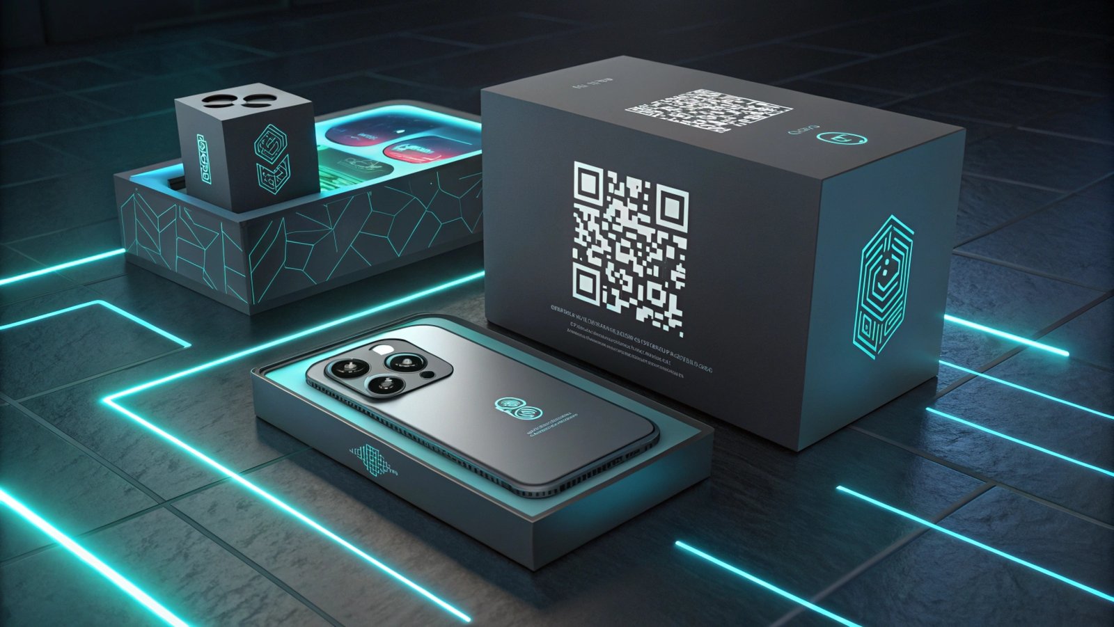 Packaging innovation ranges from creating new materials to incorporating technological advances